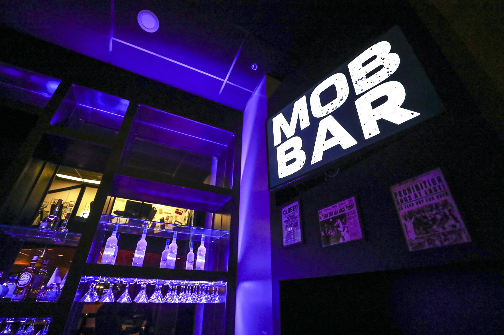 Mob Bar 4